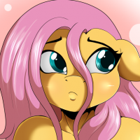 Fluttertiddie