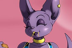 beerus_pizza